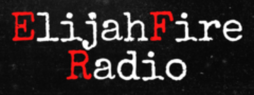 www.ElijahFireRadio.com