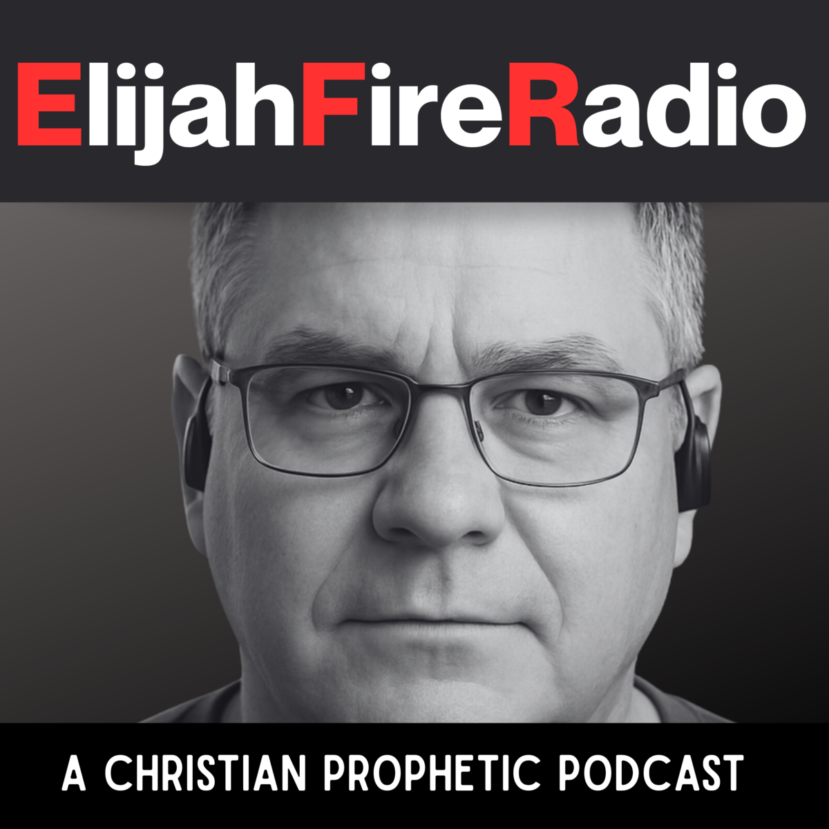 Prayerlessness